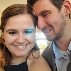 Meet your Posher, Gabby